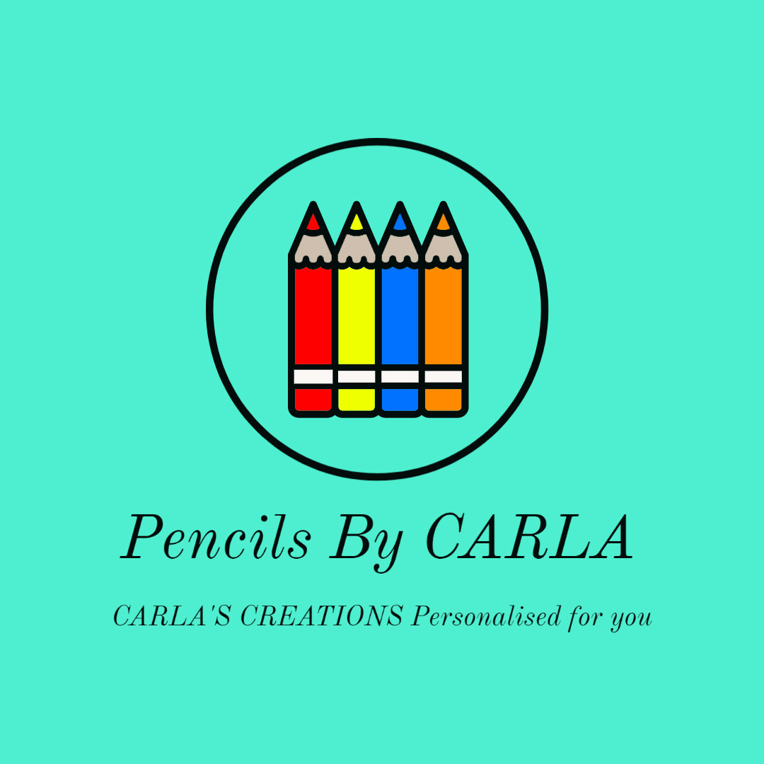 Pencilsbycarla